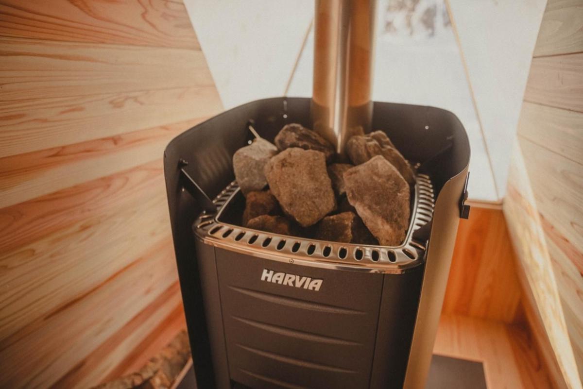 Hotel Lamp Nojiriko Shinano  Zewnętrze zdjęcie
