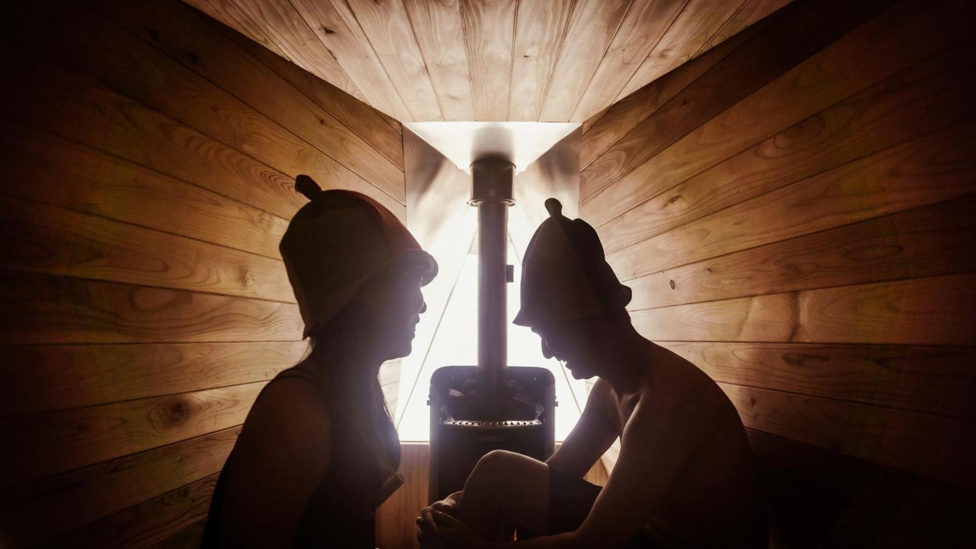 Hotel Lamp Nojiriko Shinano  Zewnętrze zdjęcie