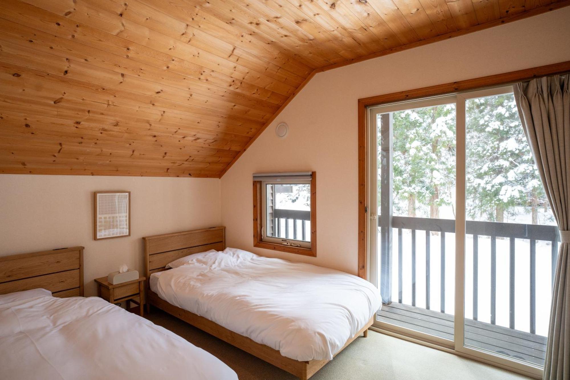 Hotel Lamp Nojiriko Shinano  Zewnętrze zdjęcie