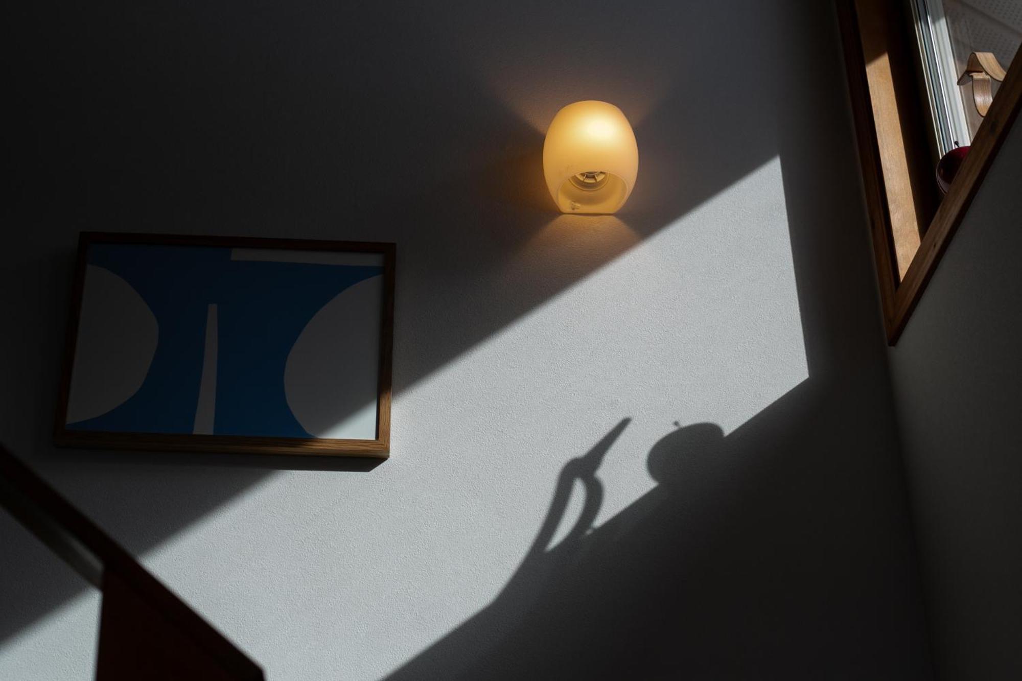 Hotel Lamp Nojiriko Shinano  Zewnętrze zdjęcie